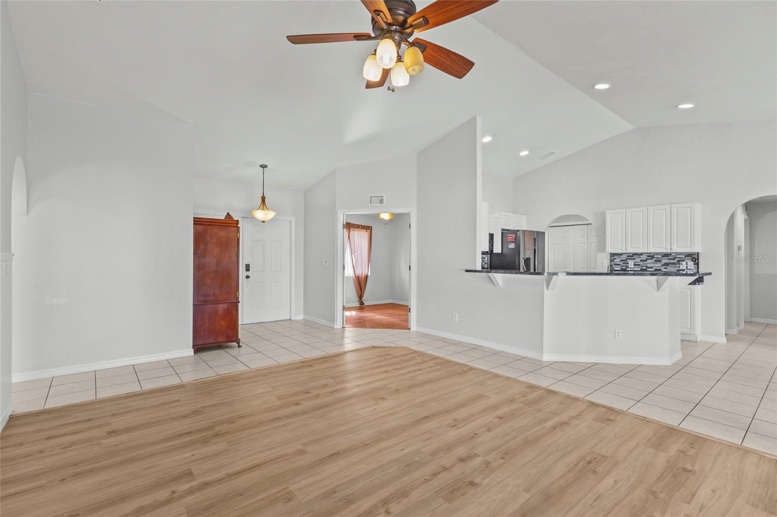 2373 AMNESTY DR — photo 7