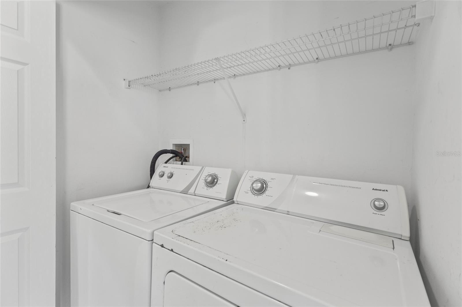 2373 AMNESTY DR — photo 31