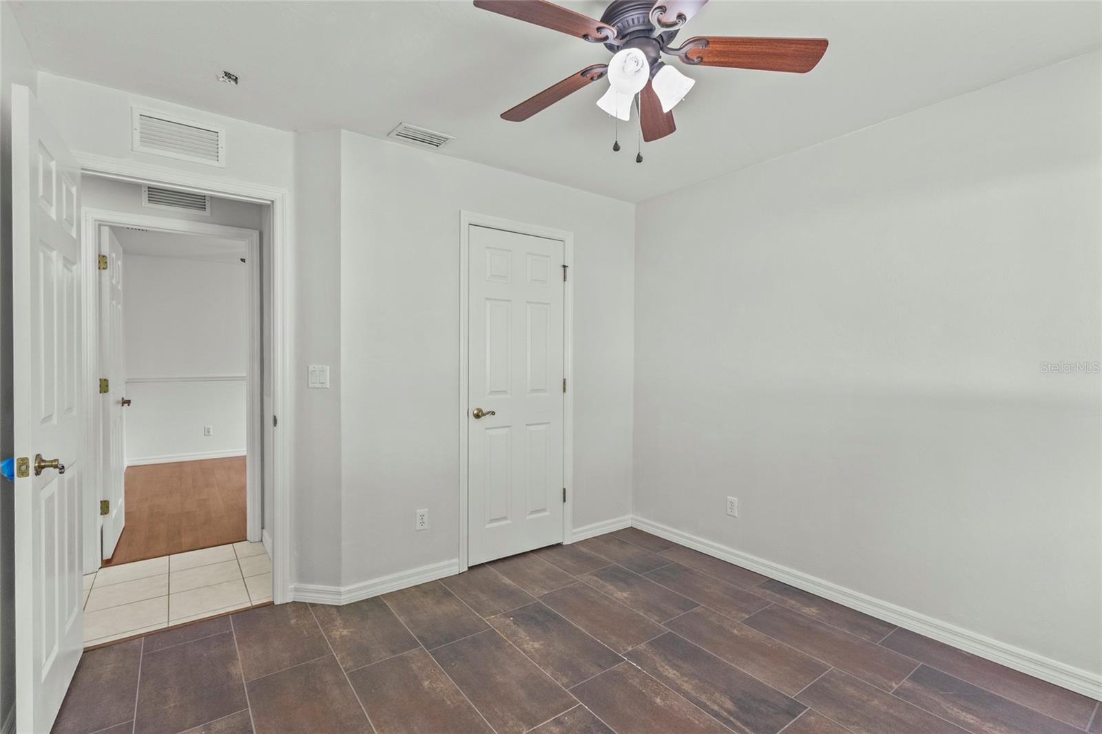 2373 AMNESTY DR — photo 27