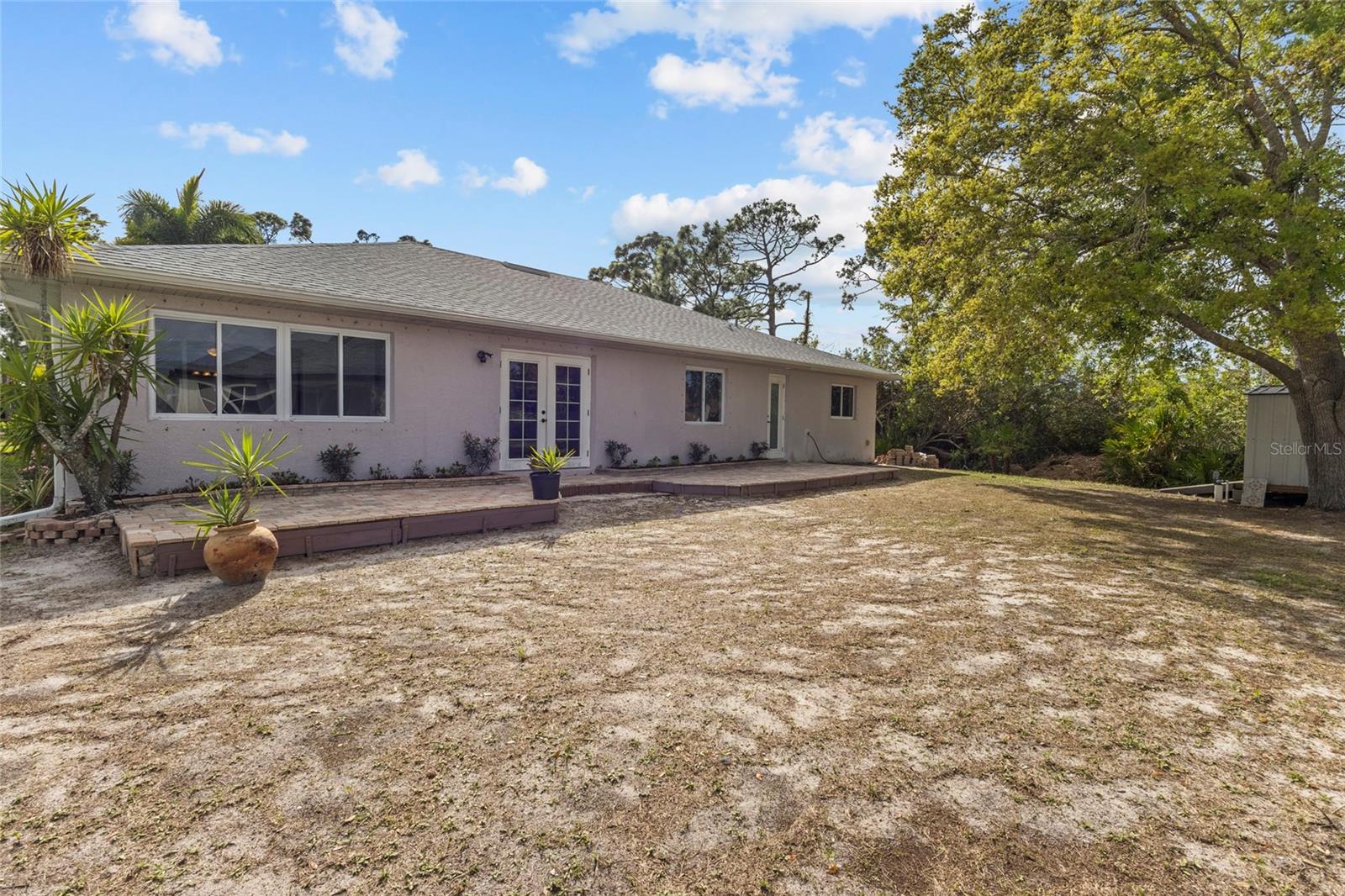 2373 AMNESTY DR — photo 32