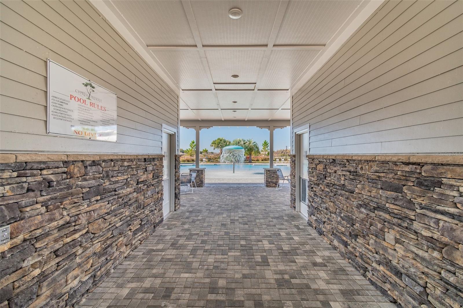 18053 TURNING LEAF CIR — photo 60