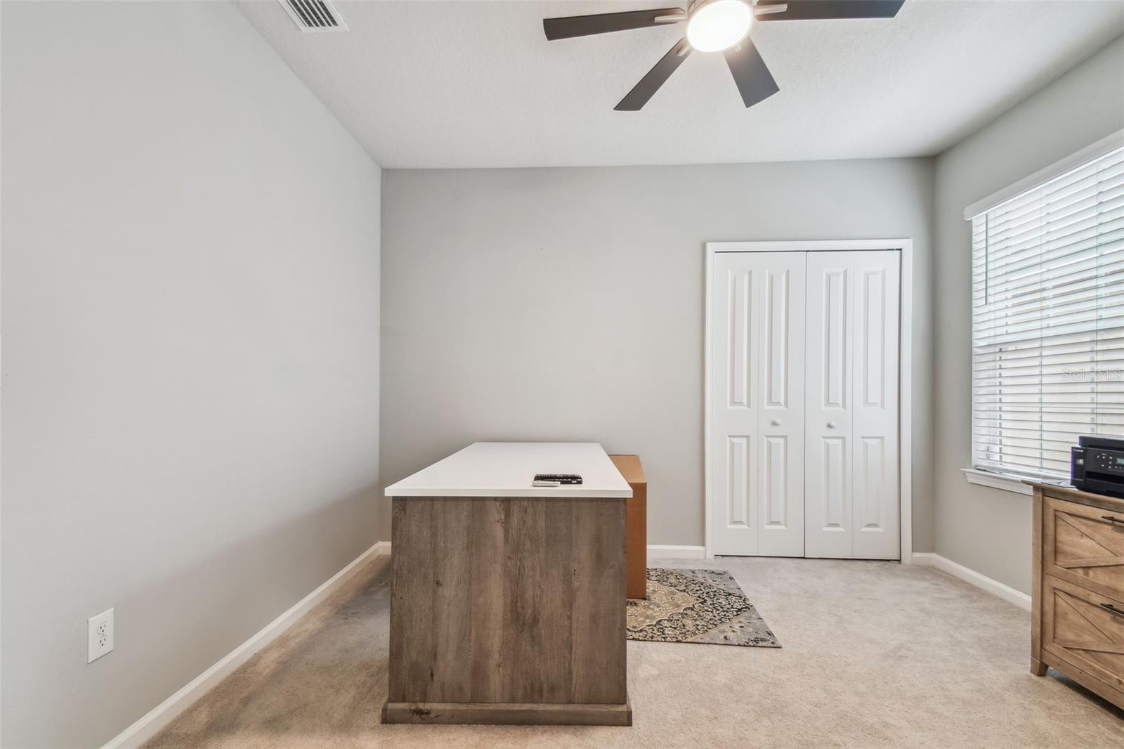 18053 TURNING LEAF CIR — photo 11