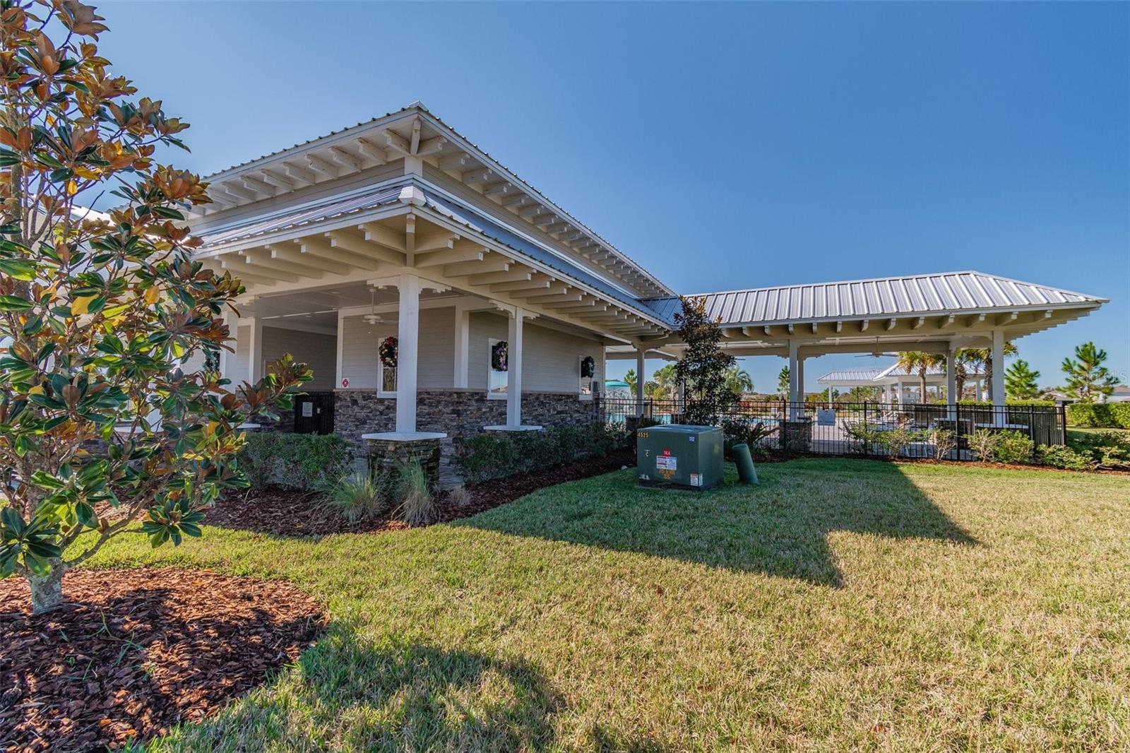 18053 TURNING LEAF CIR — photo 59