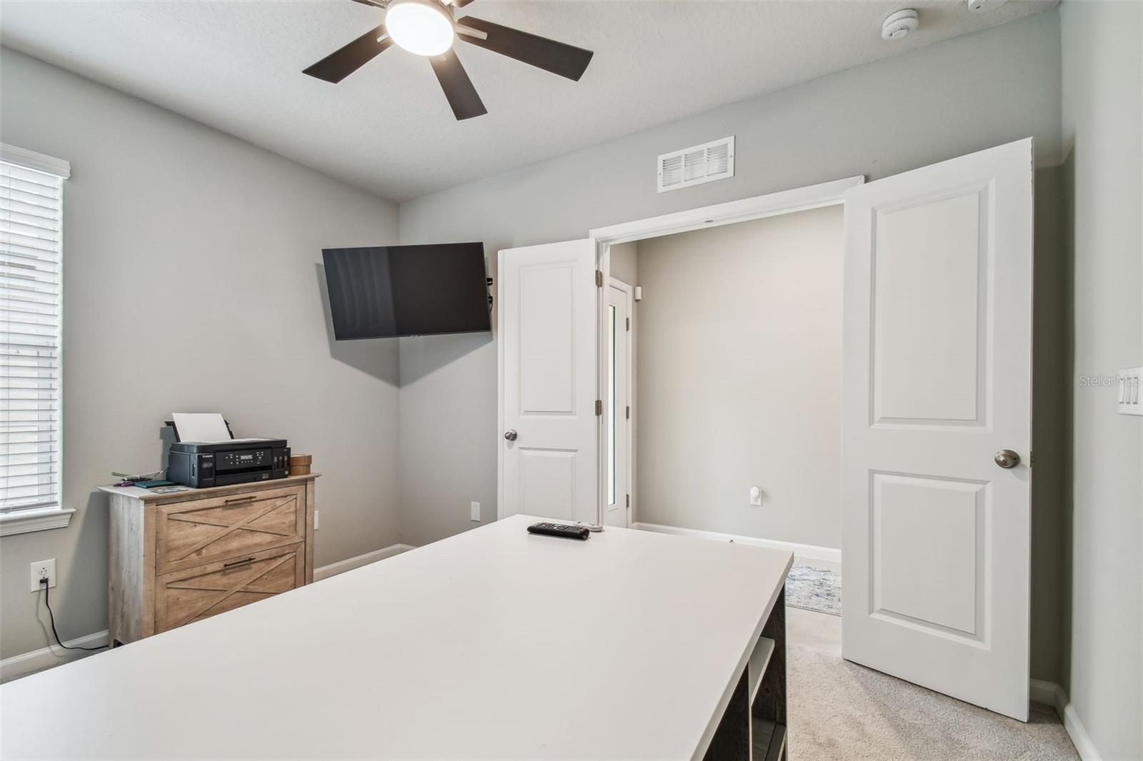 18053 TURNING LEAF CIR — photo 13