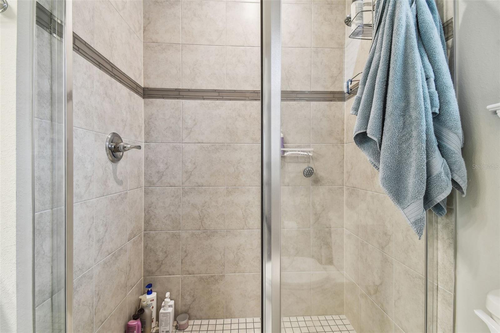 18053 TURNING LEAF CIR — photo 49
