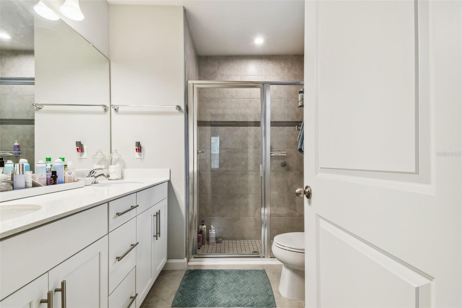 18053 TURNING LEAF CIR — photo 48