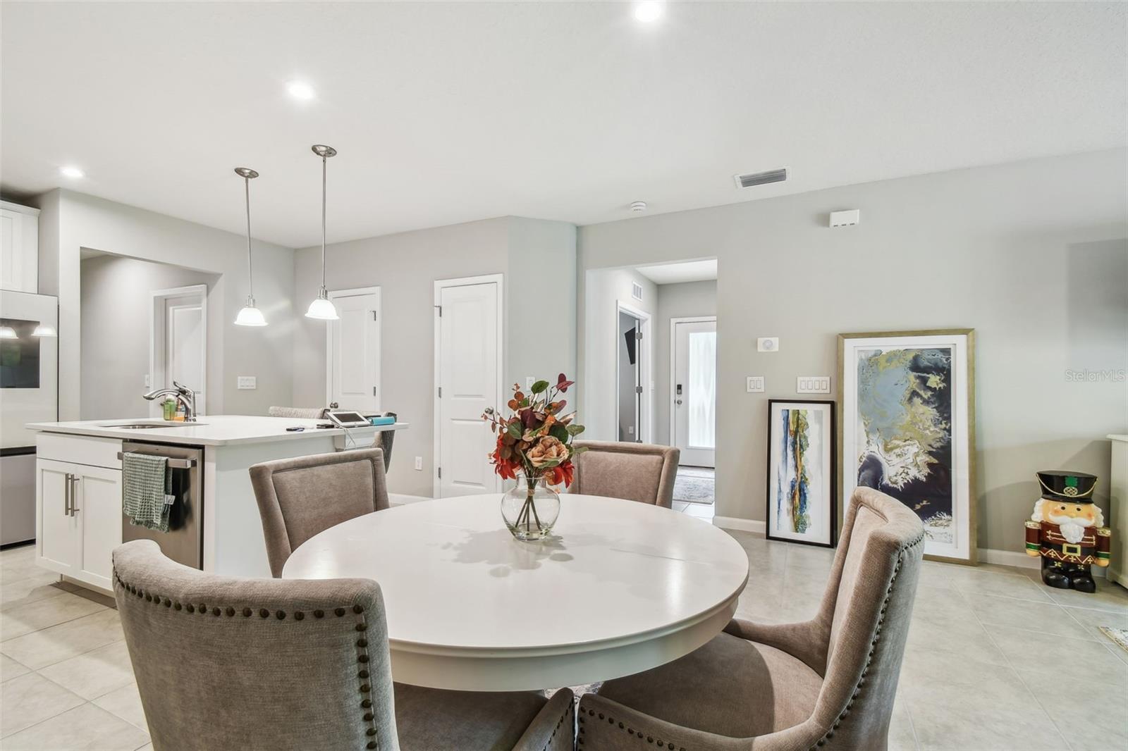 18053 TURNING LEAF CIR — photo 21
