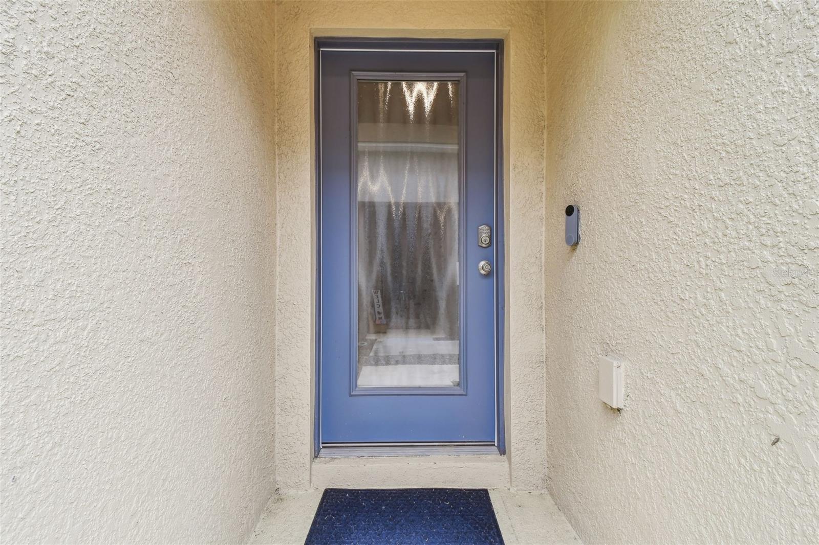 18053 TURNING LEAF CIR — photo 7