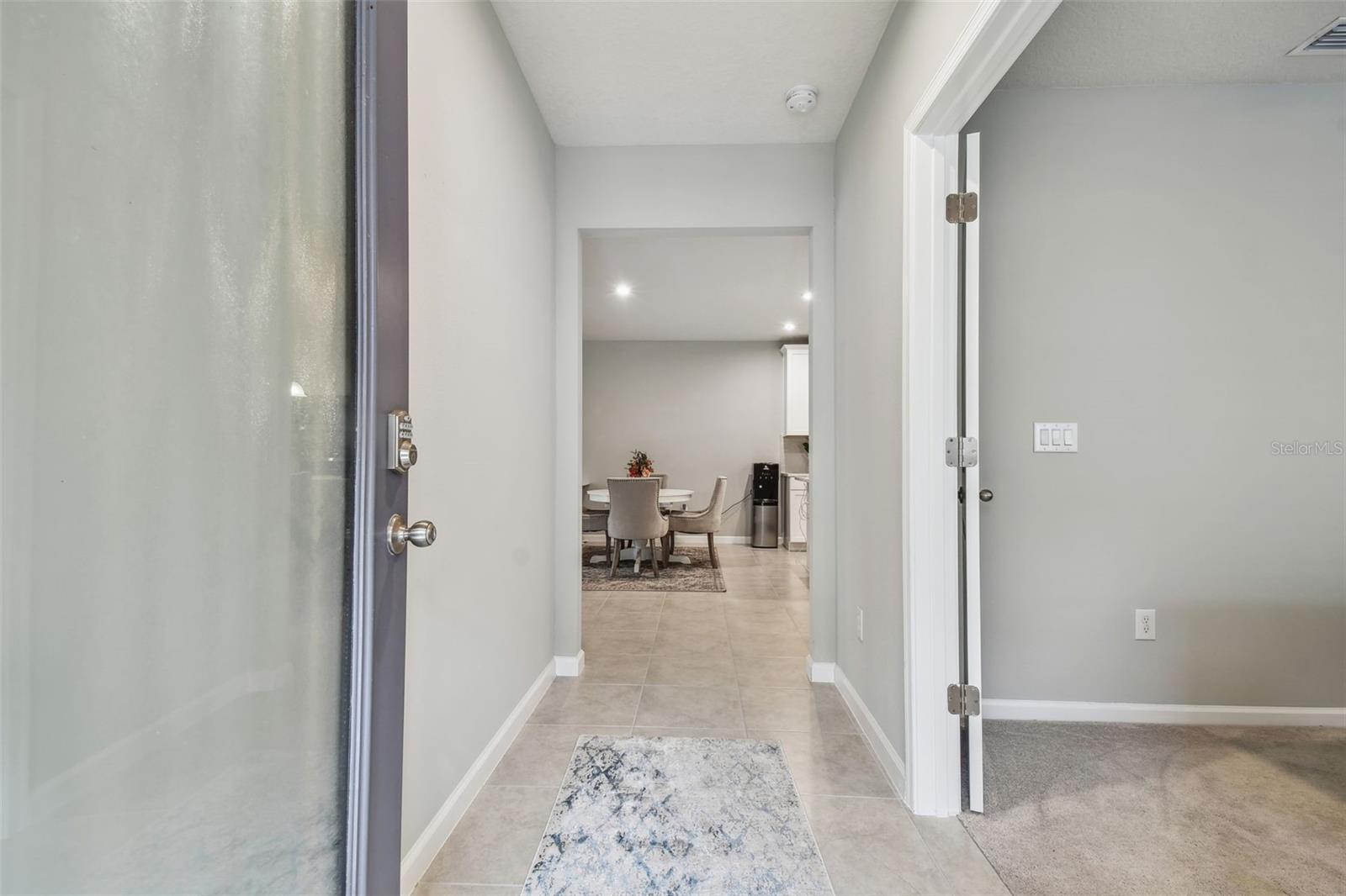 18053 TURNING LEAF CIR — photo 9