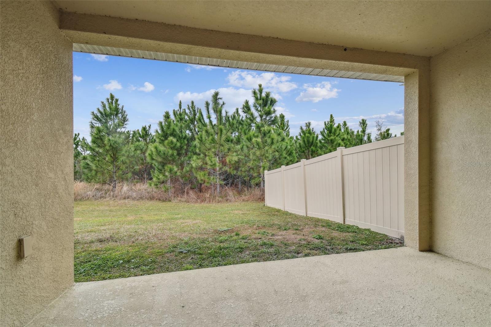 18053 TURNING LEAF CIR — photo 29