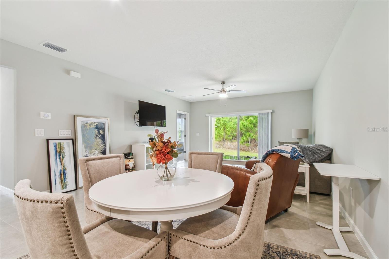 18053 TURNING LEAF CIR — photo 20