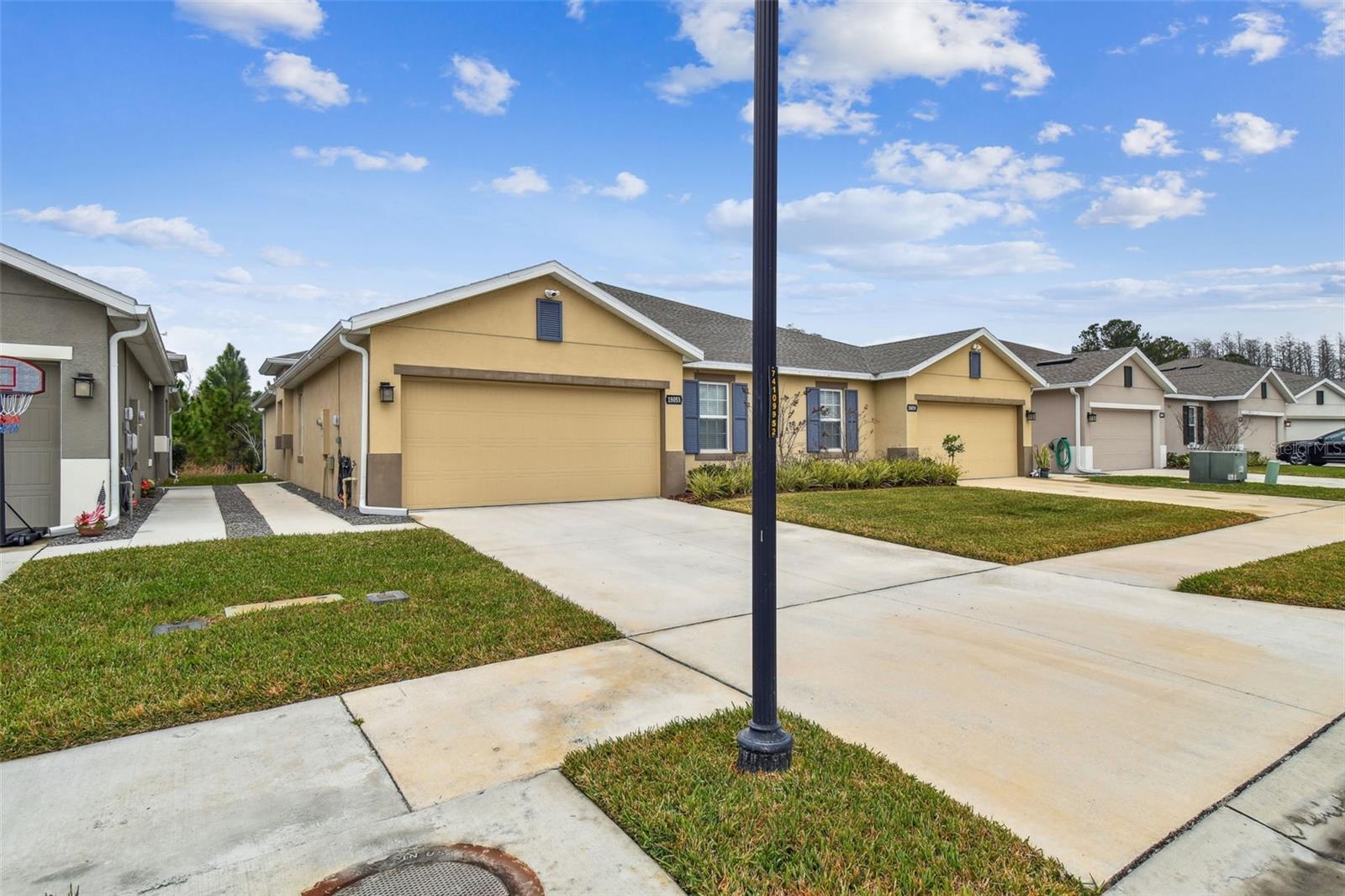 18053 TURNING LEAF CIR — photo 4