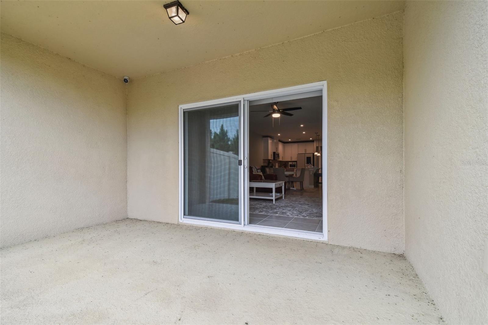 18053 TURNING LEAF CIR — photo 31