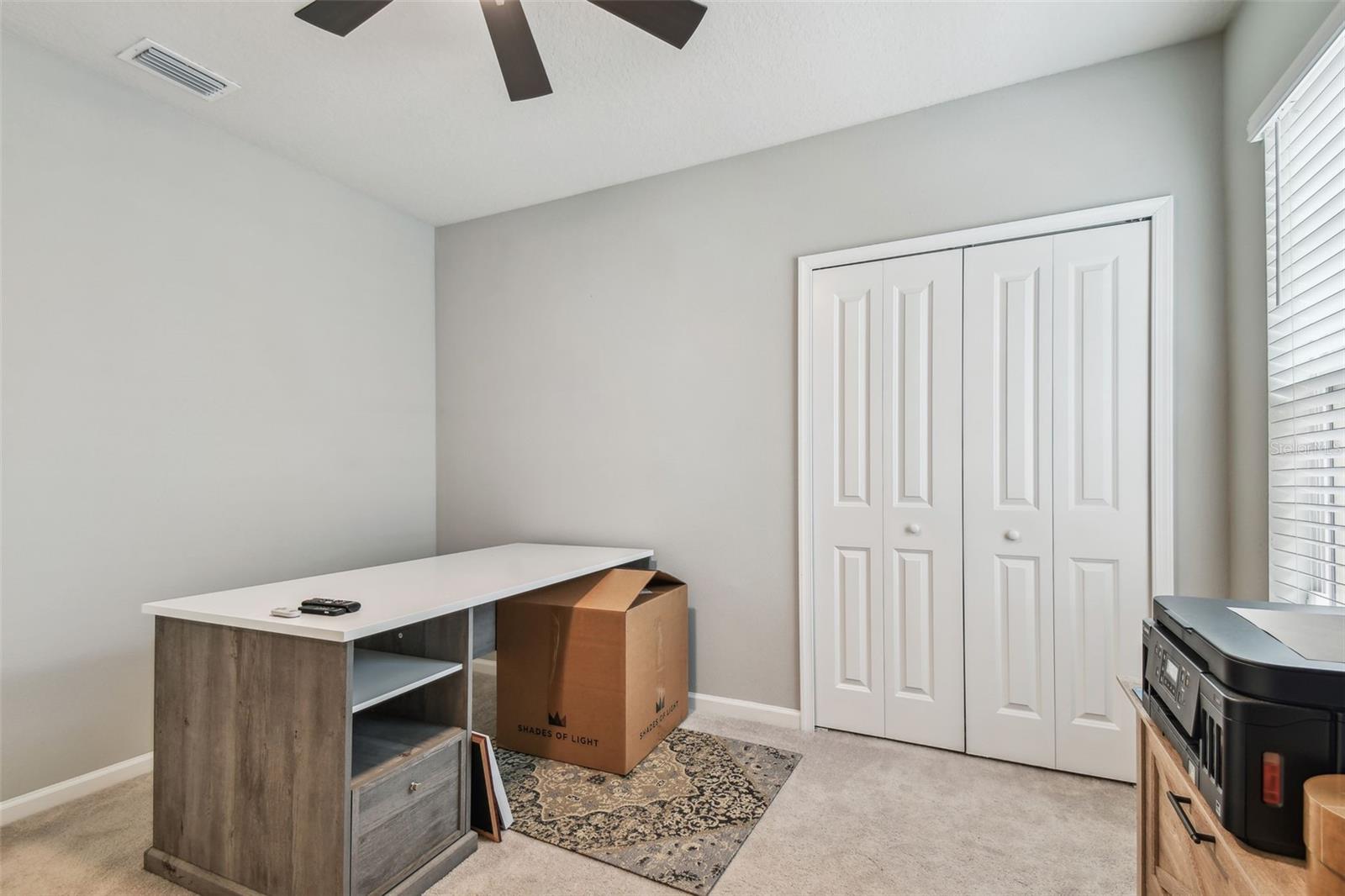 18053 TURNING LEAF CIR — photo 12