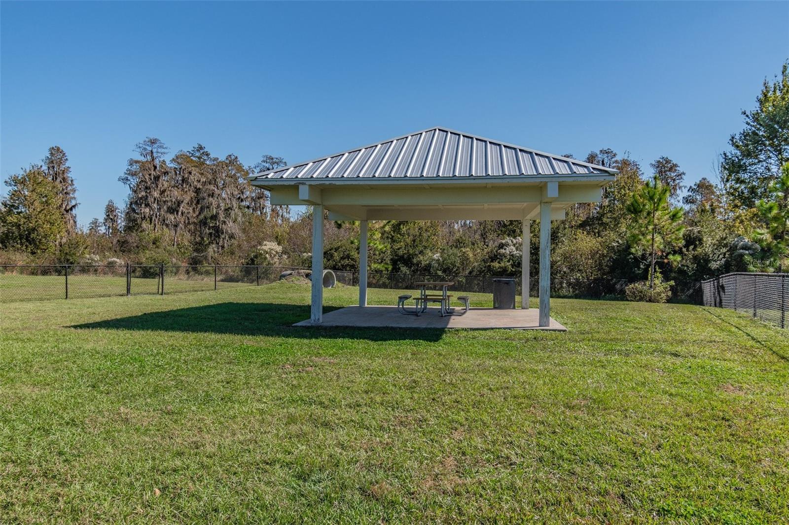 18053 TURNING LEAF CIR — photo 72
