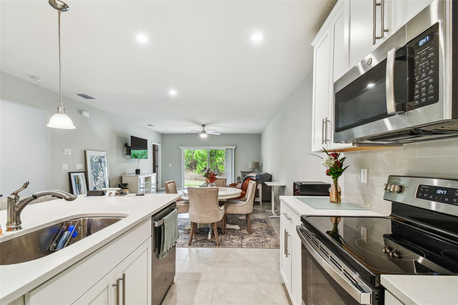18053 TURNING LEAF CIR — photo 16