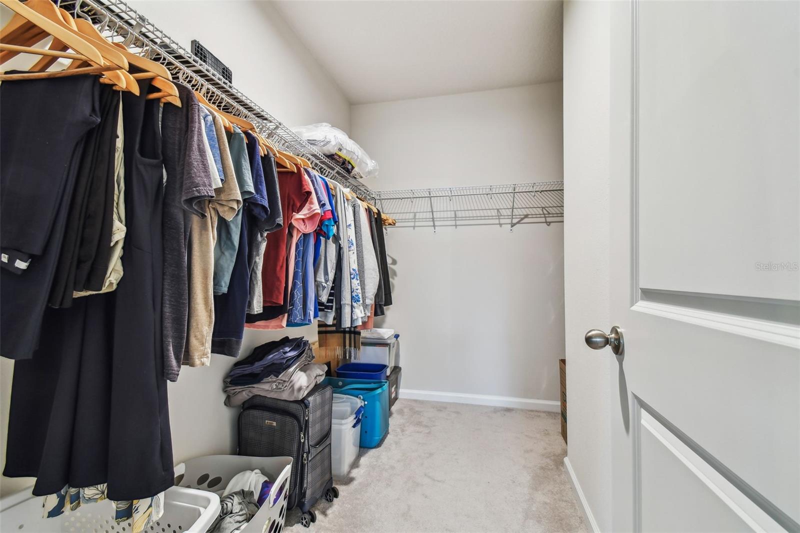 18053 TURNING LEAF CIR — photo 45
