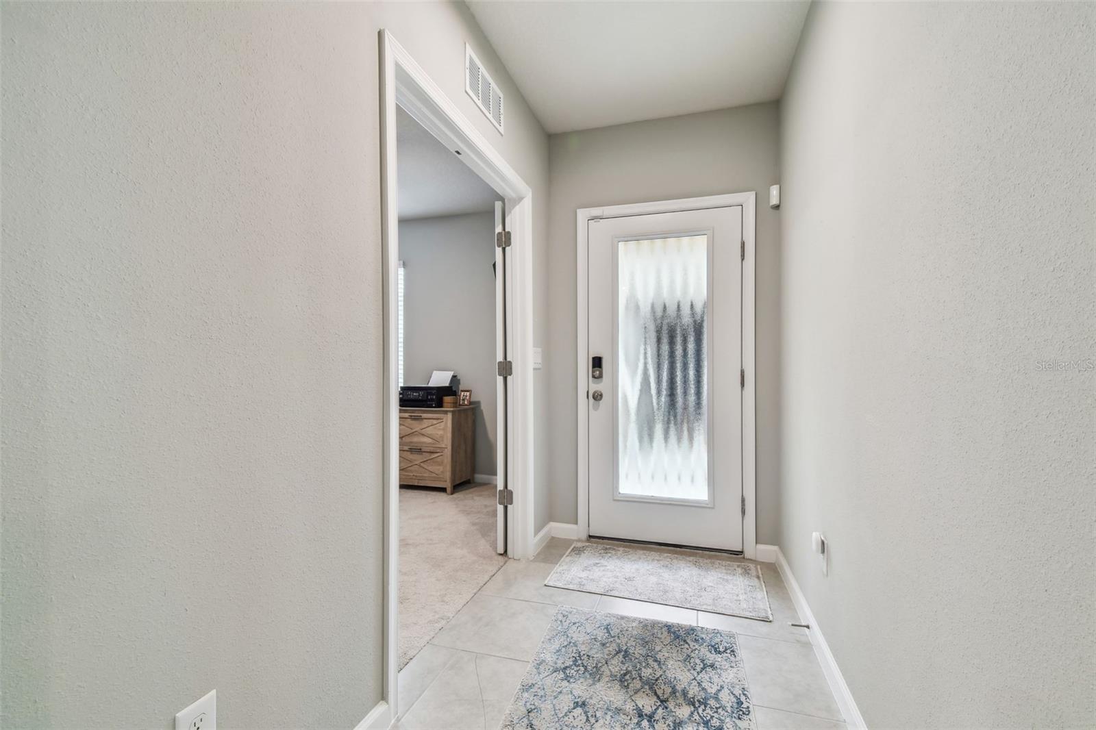 18053 TURNING LEAF CIR — photo 8