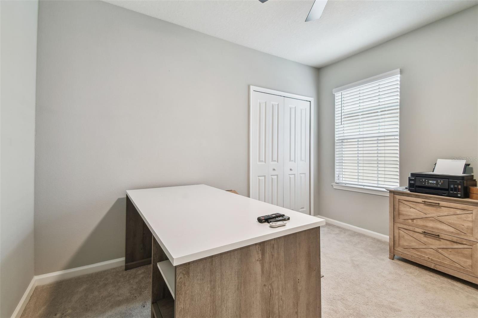18053 TURNING LEAF CIR — photo 10
