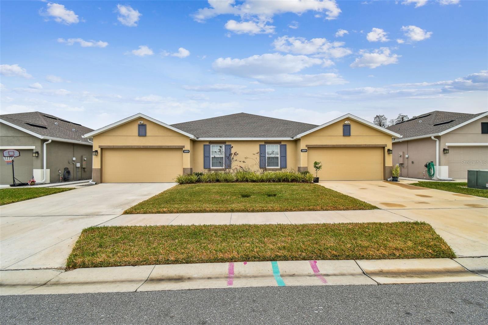 18053 TURNING LEAF CIR — photo 3