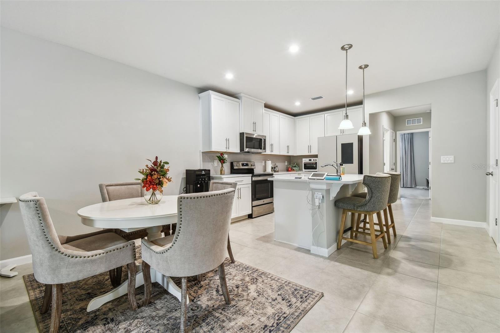 18053 TURNING LEAF CIR — photo 22