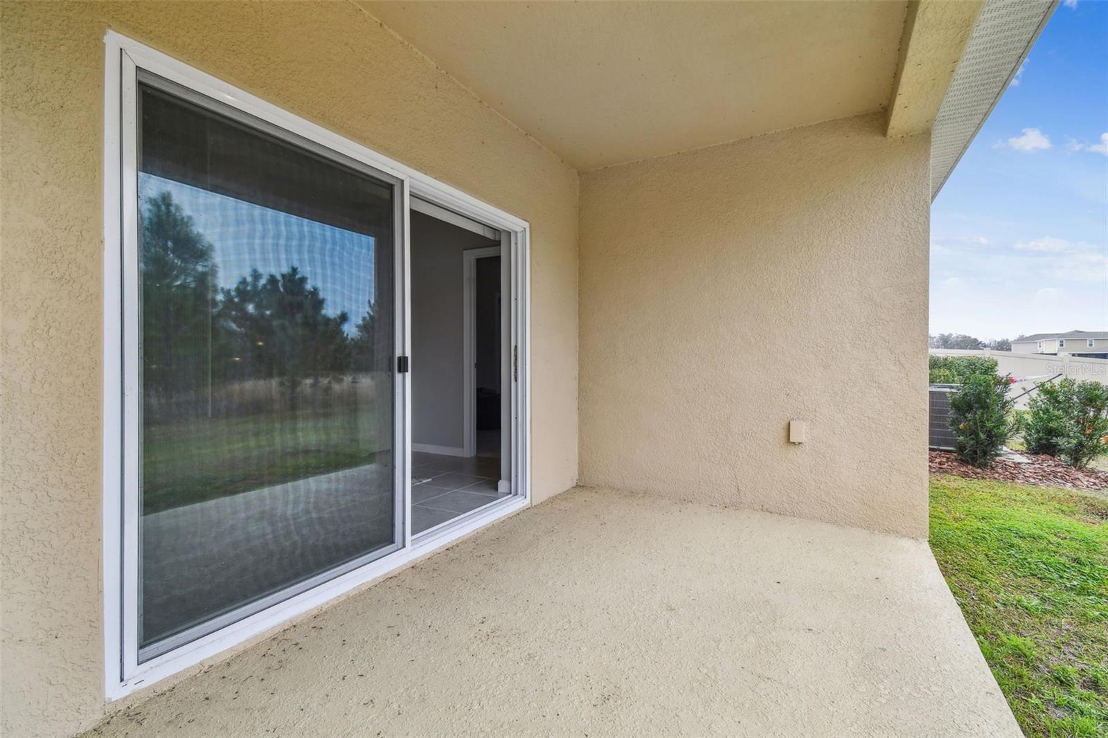 18053 TURNING LEAF CIR — photo 30