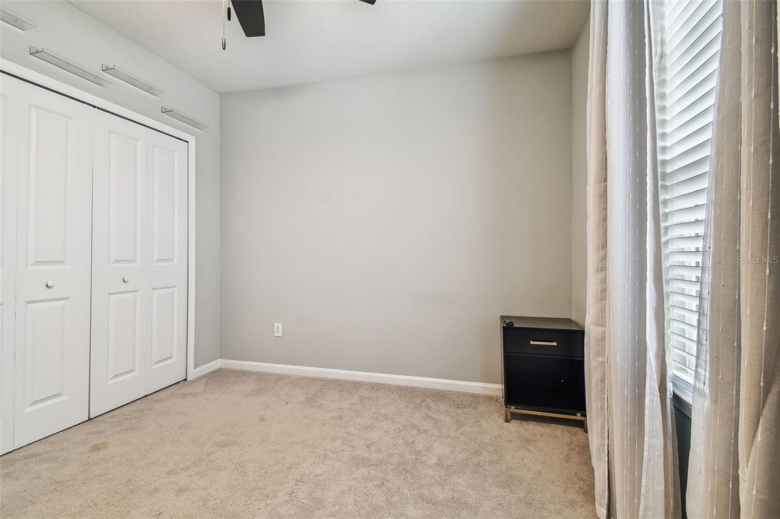 18053 TURNING LEAF CIR — photo 35