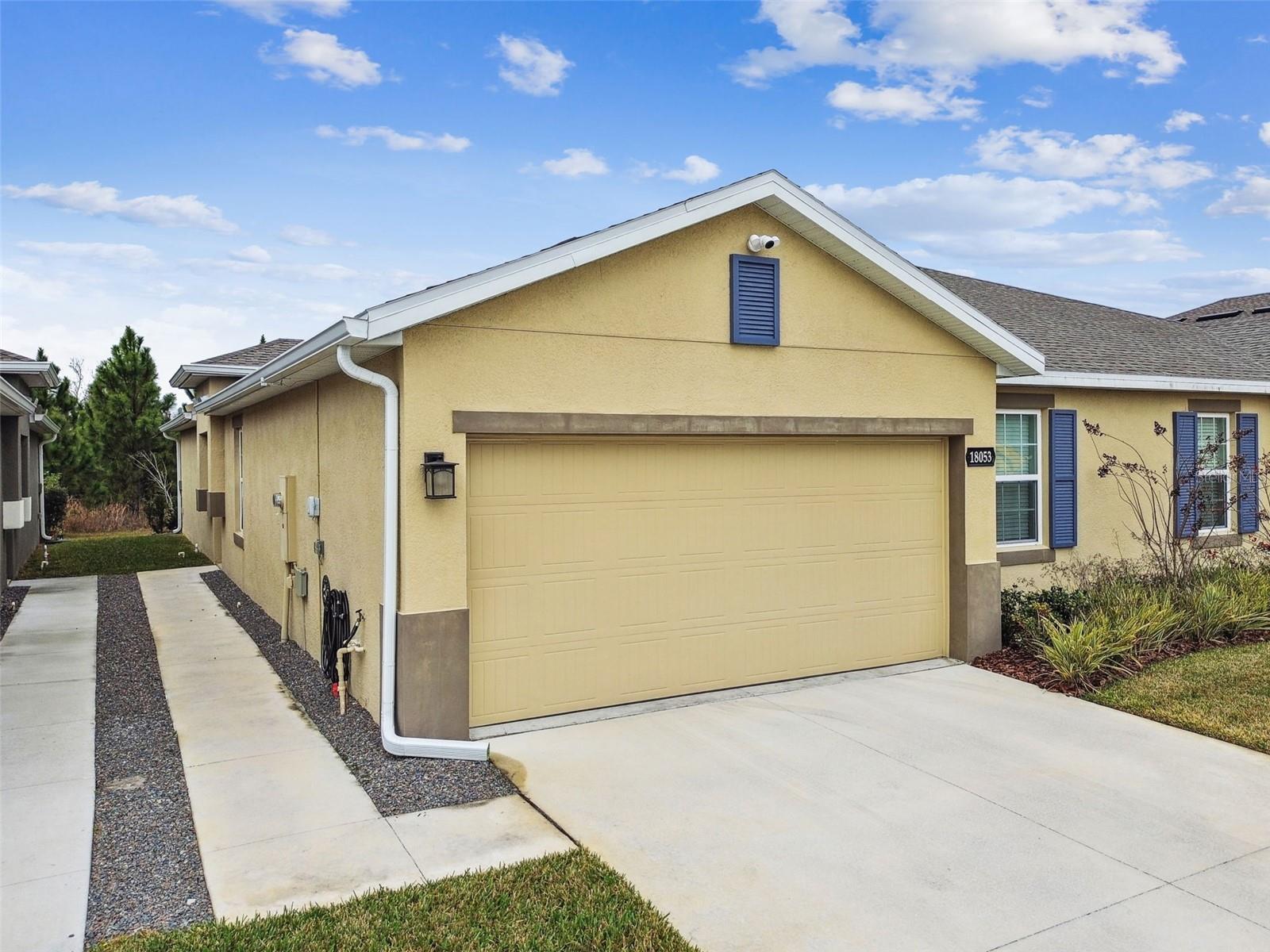 18053 TURNING LEAF CIR — photo 5