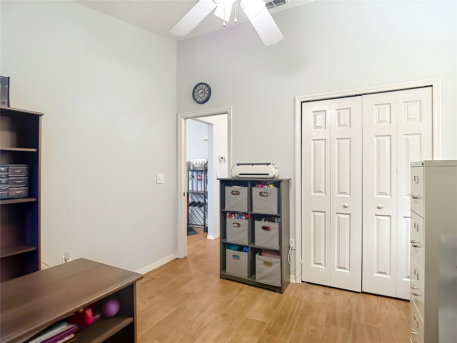 6353 CARDINAL CREST DR — photo 25