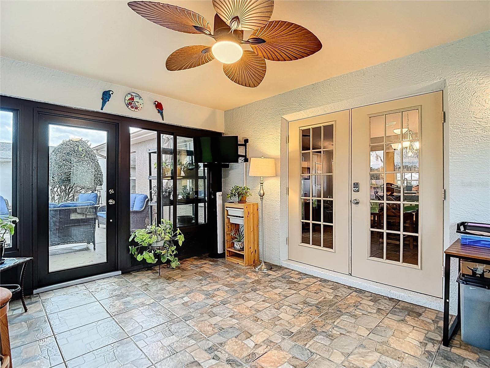 6353 CARDINAL CREST DR — photo 44
