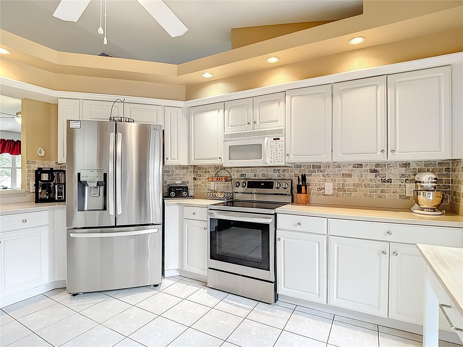 6353 CARDINAL CREST DR — photo 21