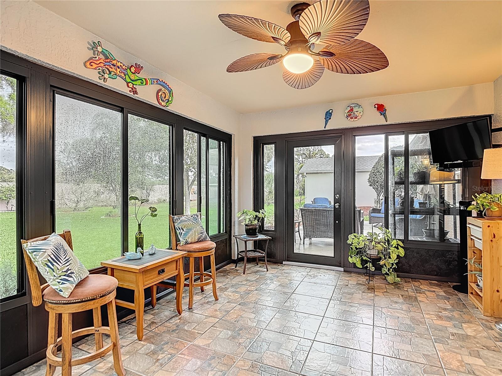 6353 CARDINAL CREST DR — photo 43