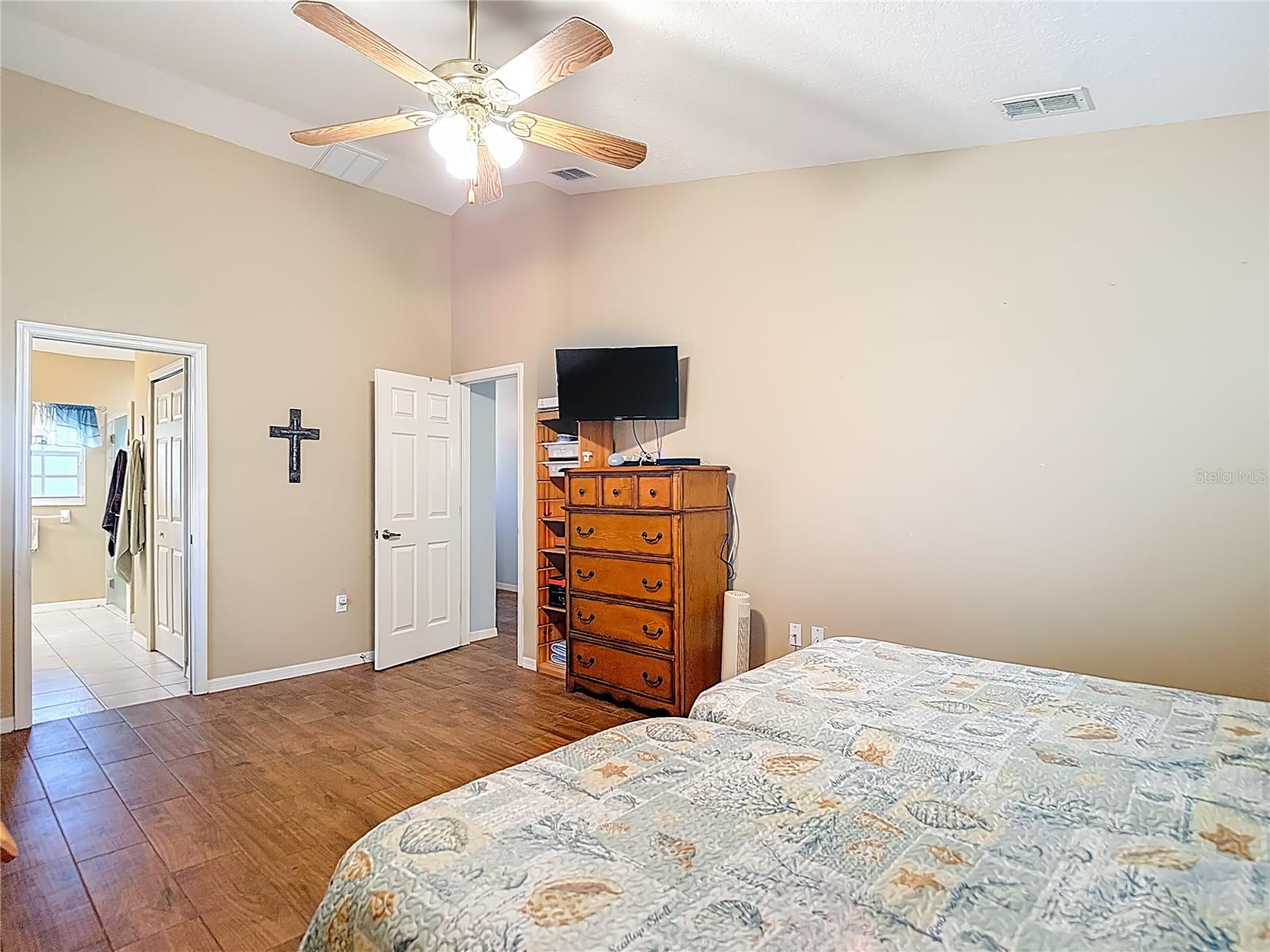 6353 CARDINAL CREST DR — photo 30