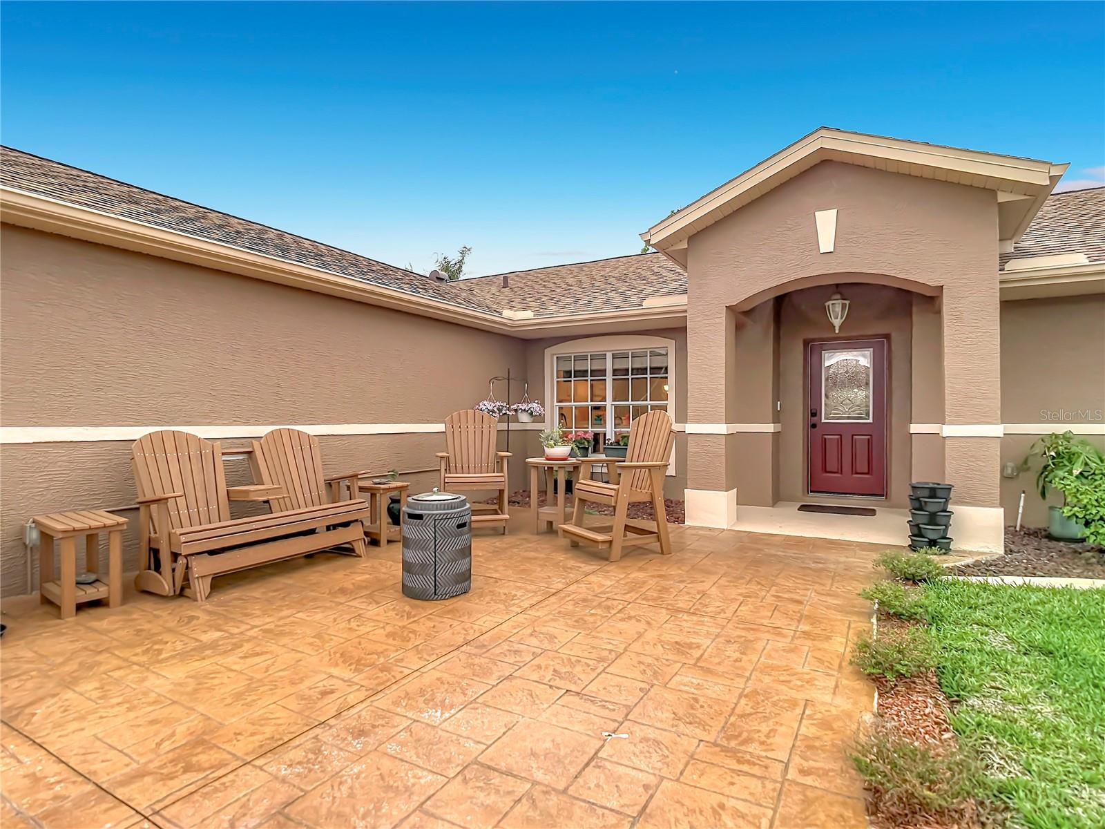 6353 CARDINAL CREST DR — photo 3