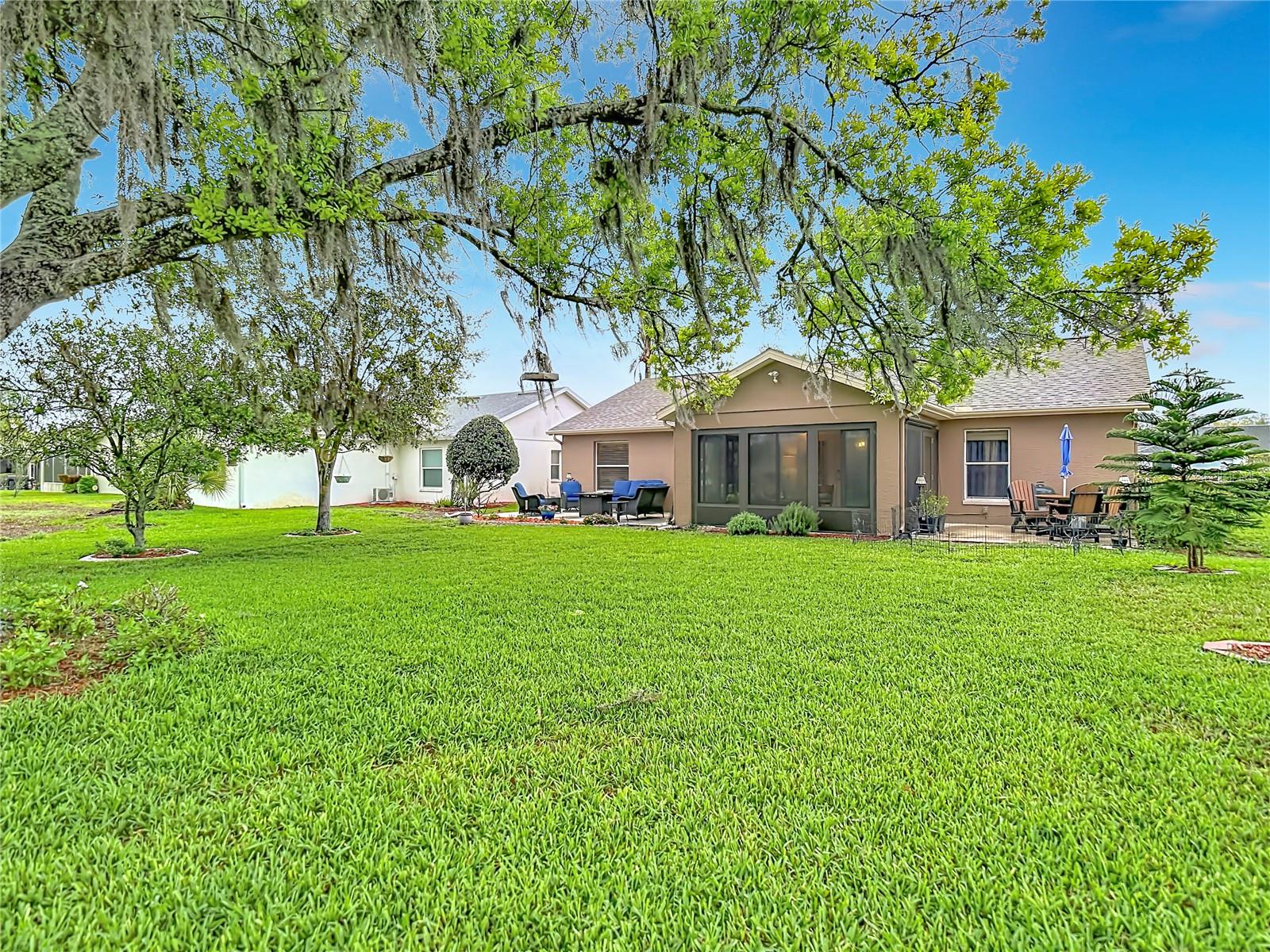 6353 CARDINAL CREST DR — photo 50