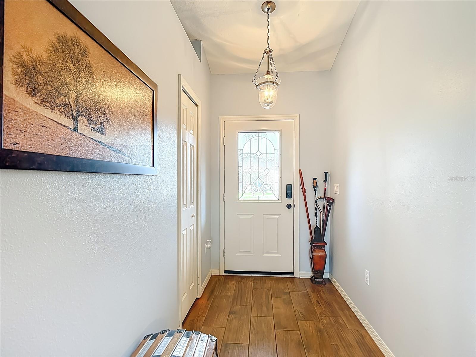 6353 CARDINAL CREST DR — photo 6