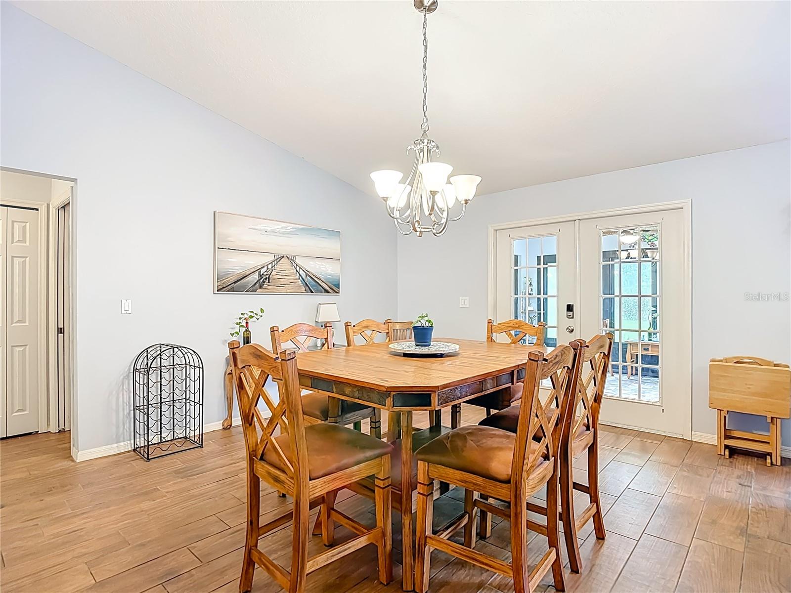 6353 CARDINAL CREST DR — photo 14
