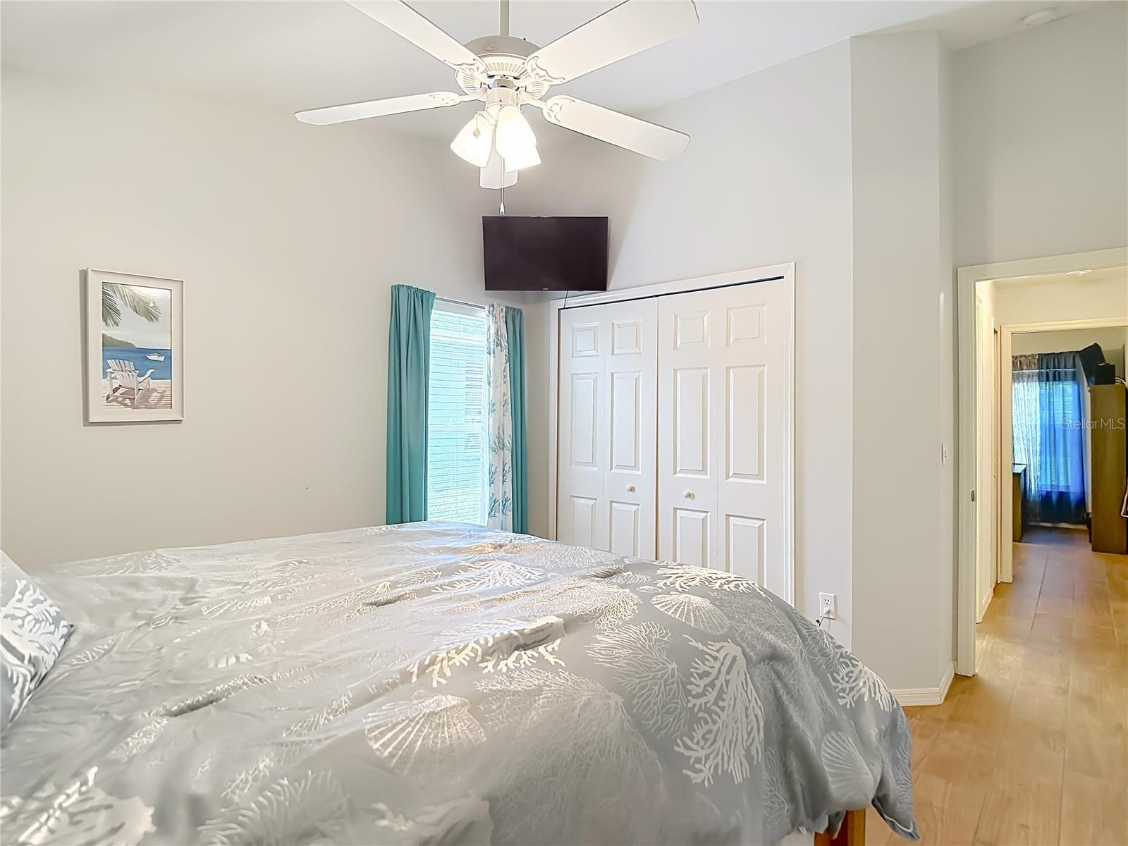 6353 CARDINAL CREST DR — photo 36