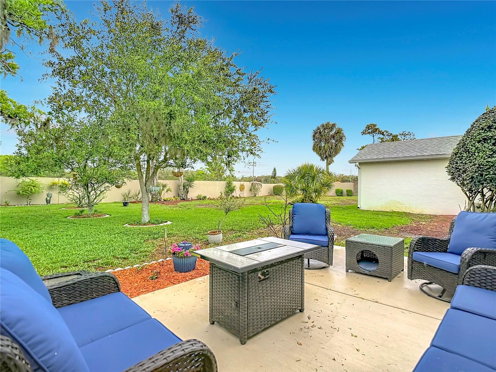 6353 CARDINAL CREST DR — photo 46