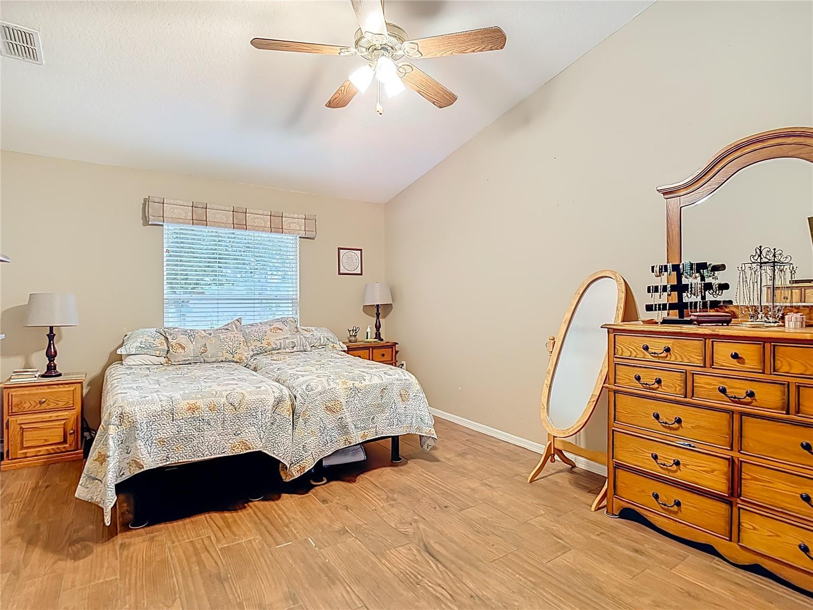 6353 CARDINAL CREST DR — photo 28