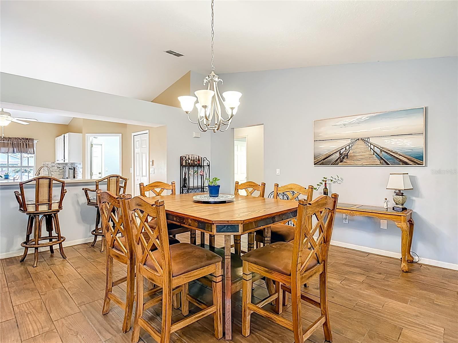 6353 CARDINAL CREST DR — photo 11