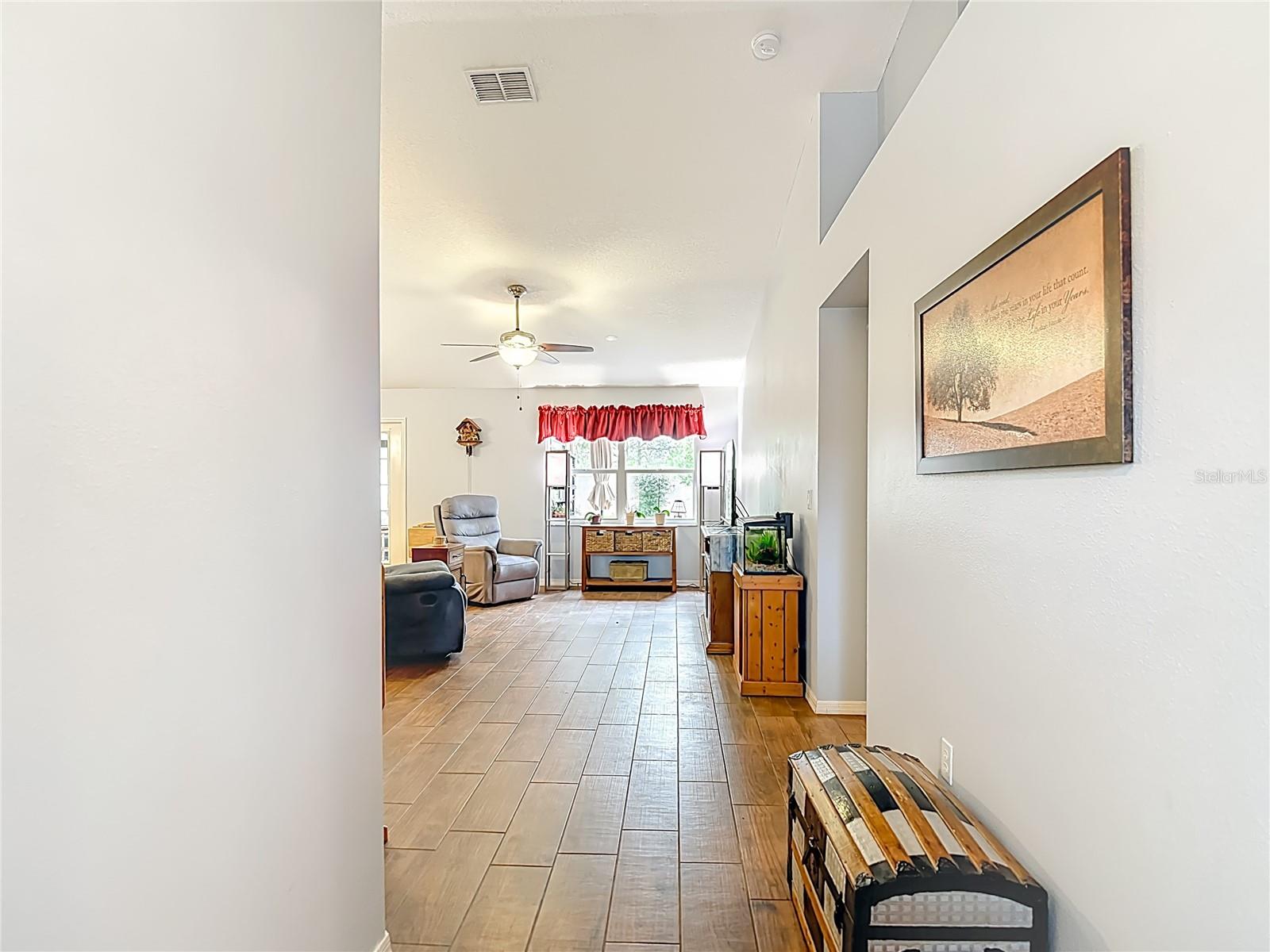 6353 CARDINAL CREST DR — photo 5