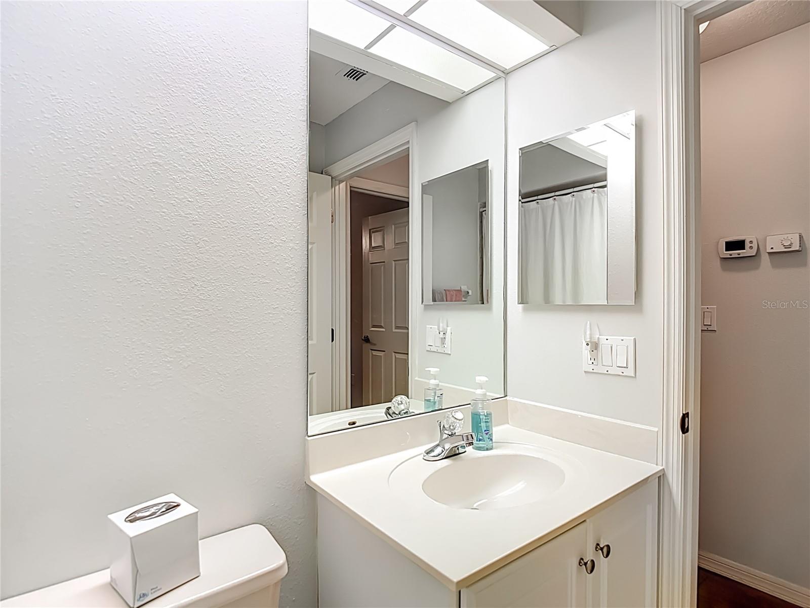 6353 CARDINAL CREST DR — photo 40