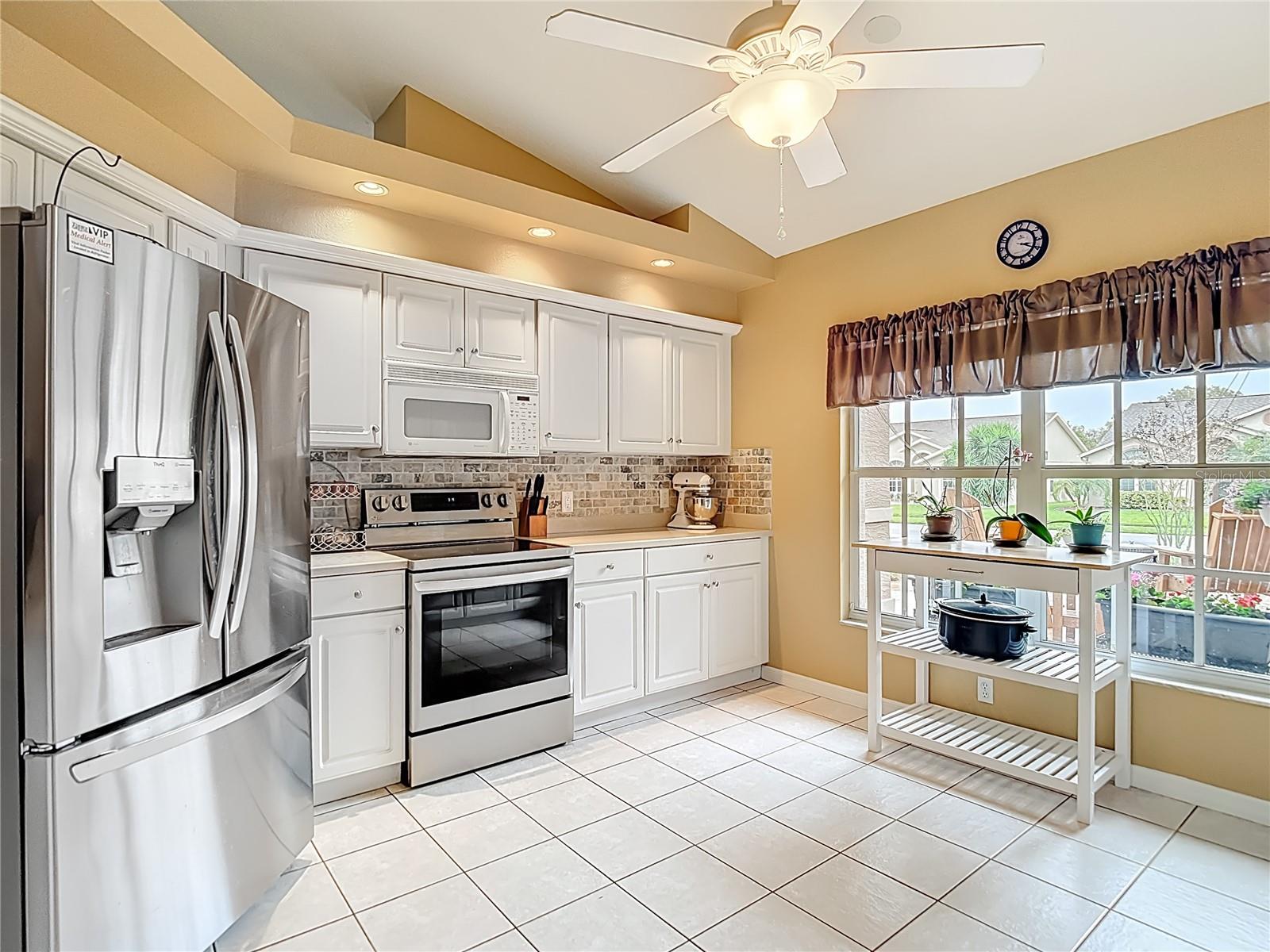 6353 CARDINAL CREST DR — photo 17