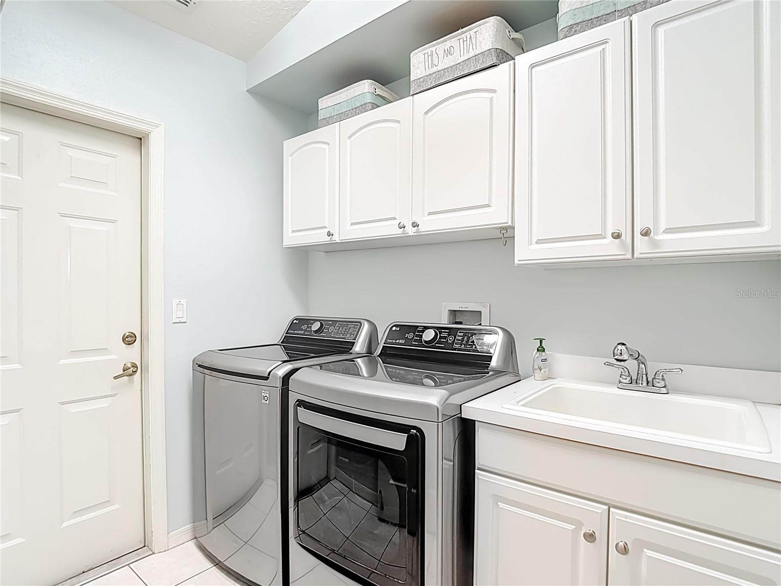 6353 CARDINAL CREST DR — photo 41