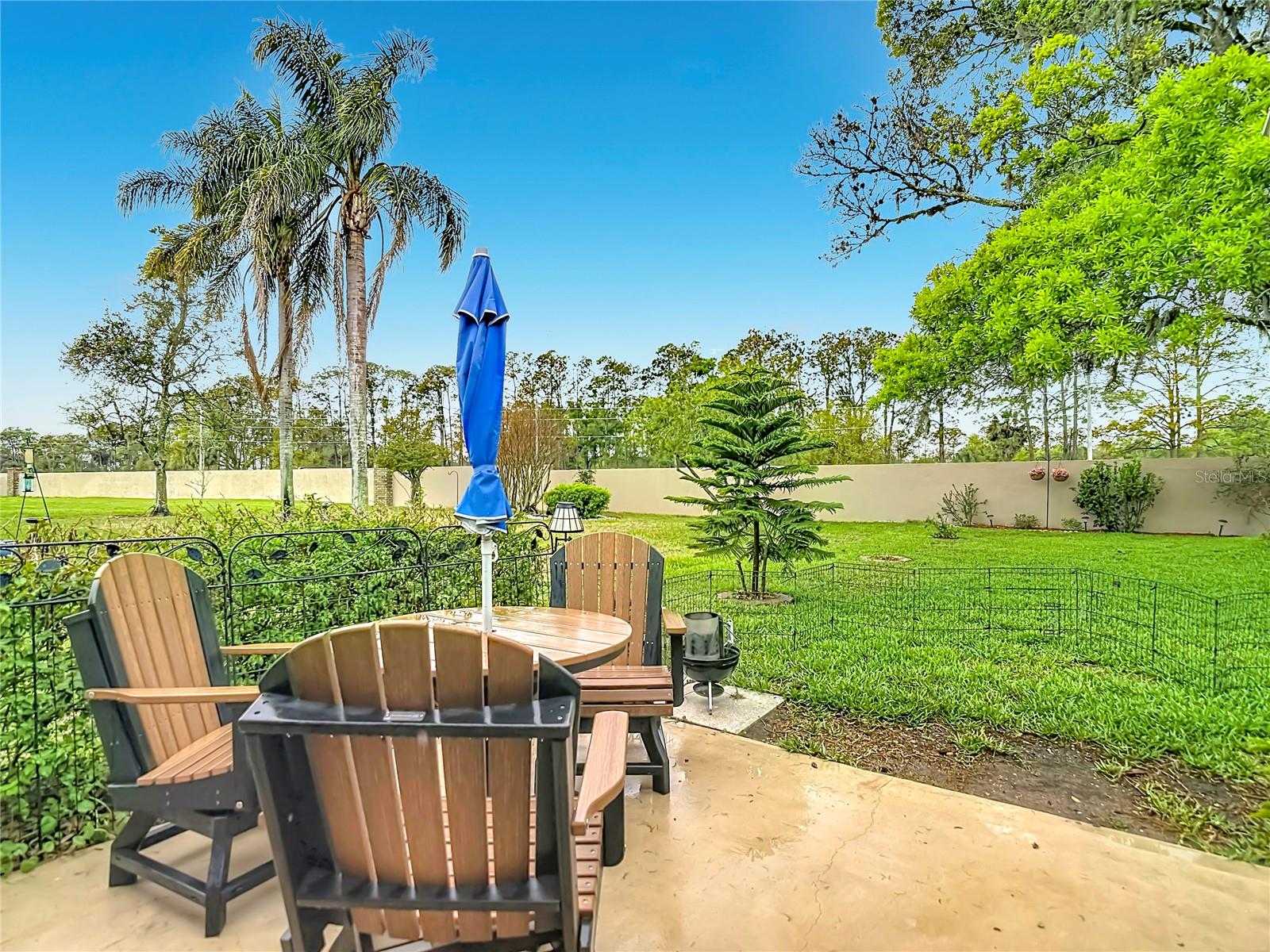 6353 CARDINAL CREST DR — photo 48