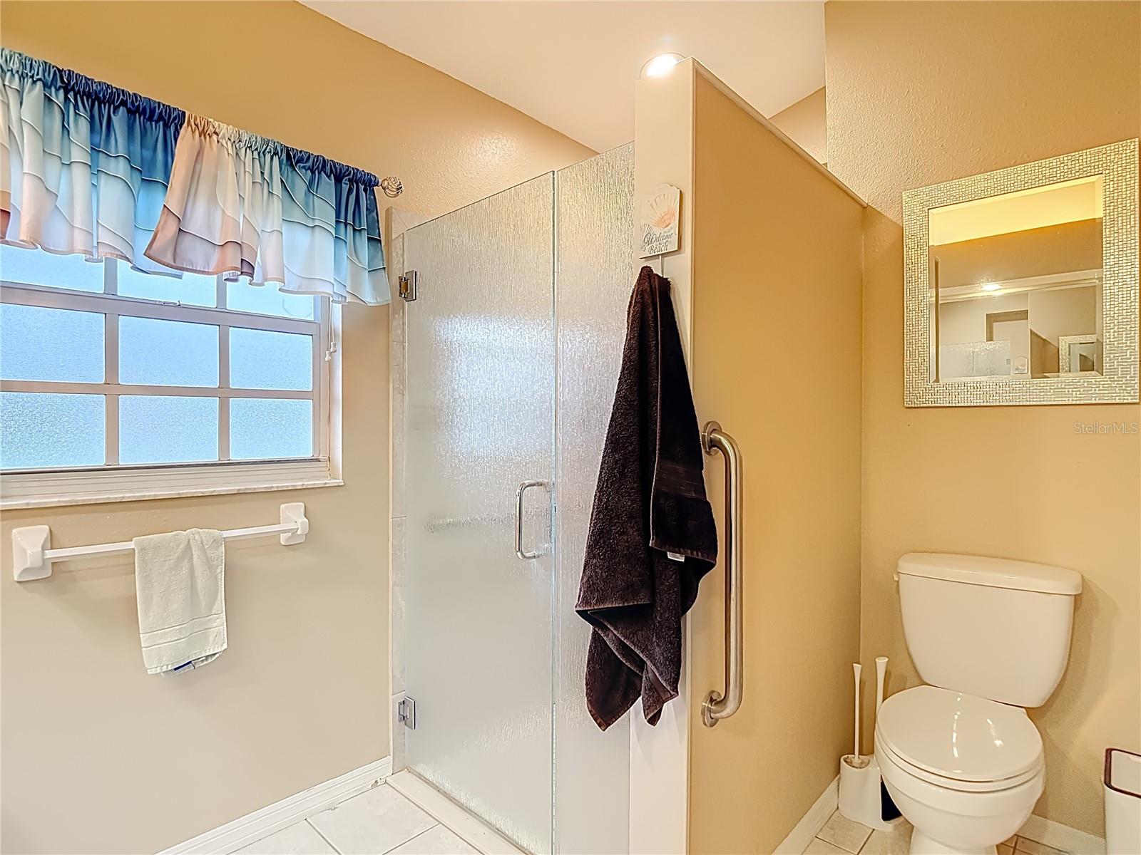 6353 CARDINAL CREST DR — photo 33