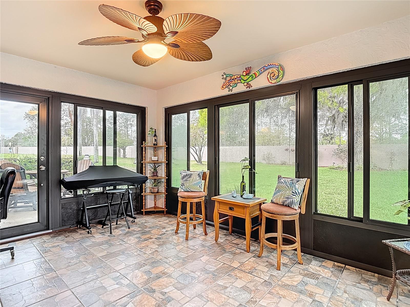 6353 CARDINAL CREST DR — photo 42