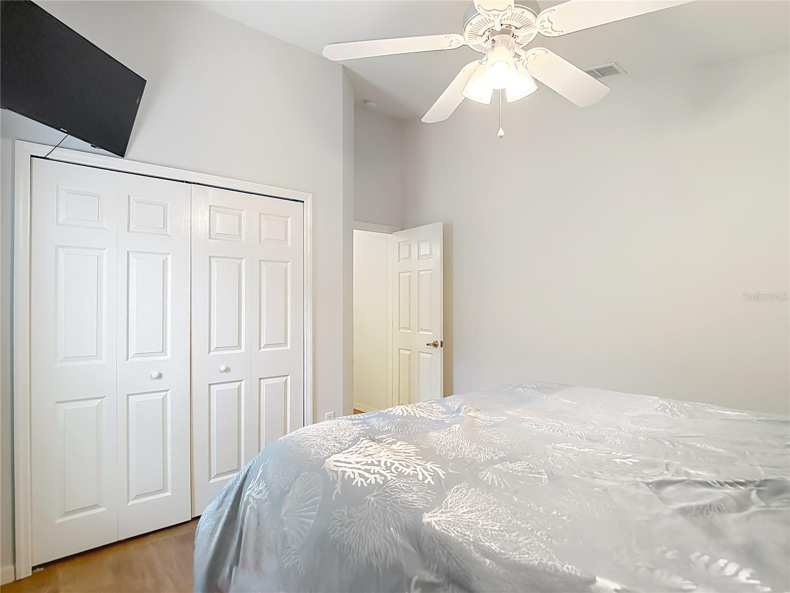6353 CARDINAL CREST DR — photo 39