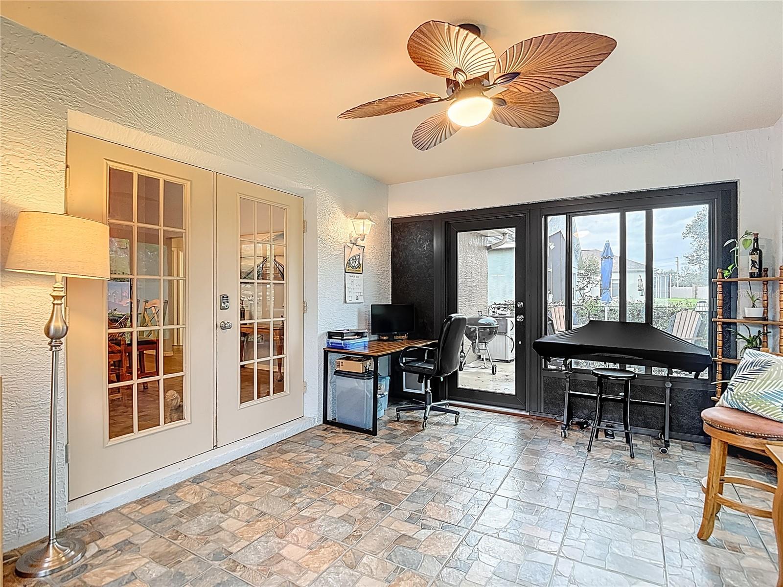6353 CARDINAL CREST DR — photo 45